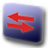MyCon logo