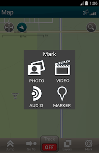 Download Terrain Navigator Pro APK for PC
