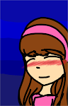 fruits basket