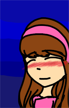 fruits basket
