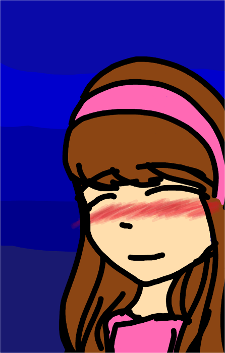 fruits basket