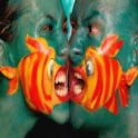 Cool Funny Wallpapers logo
