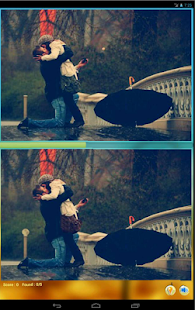 How to get Find Differences 1.0 mod apk for android