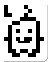 Monster Baby Lite logo
