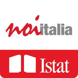 Noi Italia 1.4