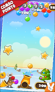 Download XMAS Shooter - FREE APK for Android