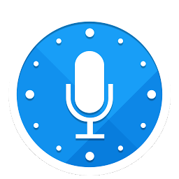 WakeVoice - vocal alarm clock v5.6