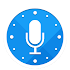 WakeVoice - vocal alarm clock6.0.11