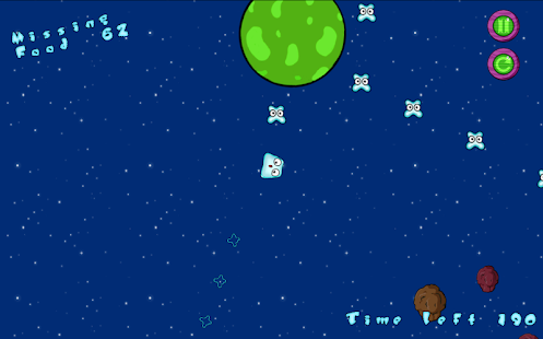 Download Little Jallo's Cover APK