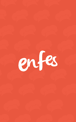 Enfes Restoran