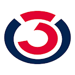Cover Image of Télécharger Hitradio Ö3 1.3 APK