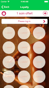 L'odyssée Screenshots 2