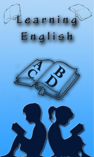 English Learn in 30 days