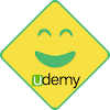 How To Be Happy In Life by Udemy