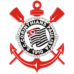 Vai Corinthians! Apk