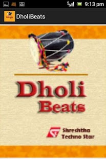 Dholi Beats