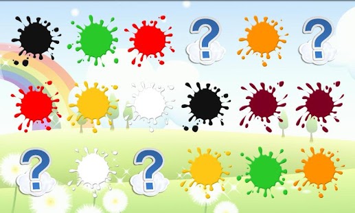 How to install Kids Memory Games patch 1.0.2 apk for laptop