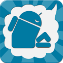 Snore Button