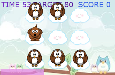 Hoppie Smack poster 6