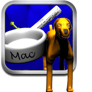Free Mac le chien 1.0