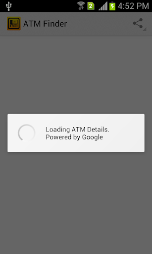 免費下載旅遊APP|ATM Finder PRO app開箱文|APP開箱王