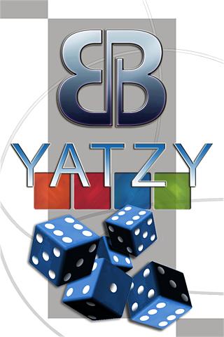 Android application BB Yatzy screenshort