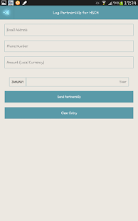 Loveworld Partner [BETA] Screenshots 4