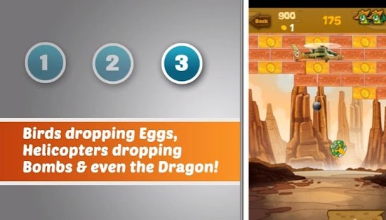 How to download Brick Breaker Turtle 10.0 unlimited apk for android