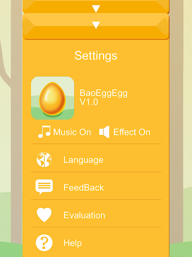 免費下載休閒APP|Three Eggs Match app開箱文|APP開箱王