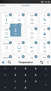 Convertbee - Unit Converter