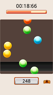 Tap Tap Screenshots 6