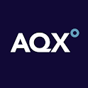 AQX.markets logo