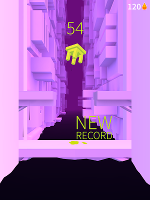 https://lh5.ggpht.com/lH3t5daHKBG0FgxnUwLG0nyY6cC5RfHxL_gRnOoFZKM695T6QiKnPDgkBMSiB6PMXwo5=h400