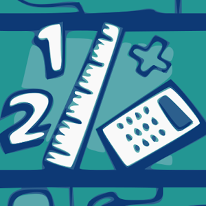 Math Run.apk 1.1