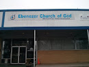 Ebenezer Church of God
