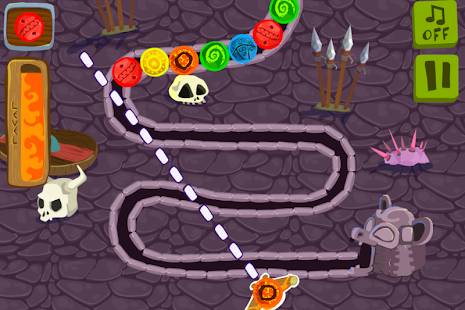 How to mod Craigen : Stones of Thum 1.0 apk for bluestacks
