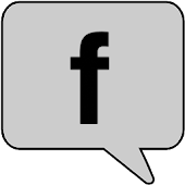 DashClock Extension Facebook