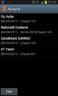 How to install Quran with Easy Readable Font Gold apk for laptop