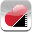 Cinefis logo