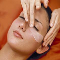 Non Natural Acne Treatments logo
