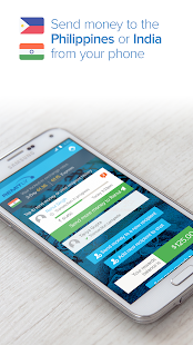 Free Send Money with Remitly APK