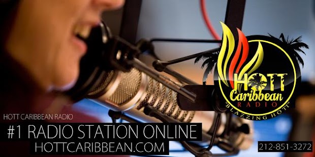 How to mod Hott Caribbean Radio 1.1.2.54 mod apk for laptop