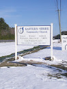 Eastern Shore Community Church