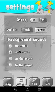 How to mod Hypnosis for Money Attraction 1.0 apk for laptop