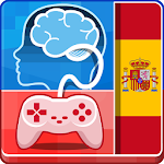 Lingo Games - Learn Spanish Apk