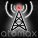 Radio for Youtube