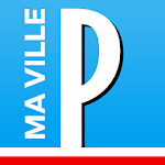 Le Parisien Ma Ville - Info Apk