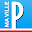 Parisian my city - info Download on Windows