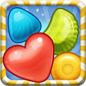 Candy Star icon