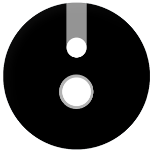 Catch Dots 1.0